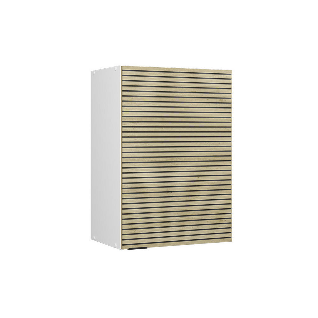 Vicco VĚŠÁK NA STĚNU Fame-Line Dubový panel 50 cm