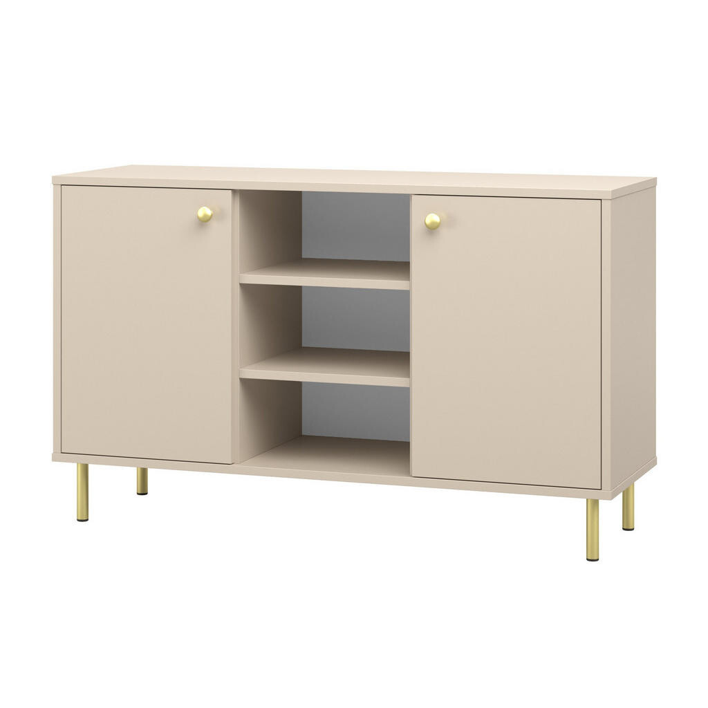RAUMHIRSCH FURNITURE KNIHOVNA Venus