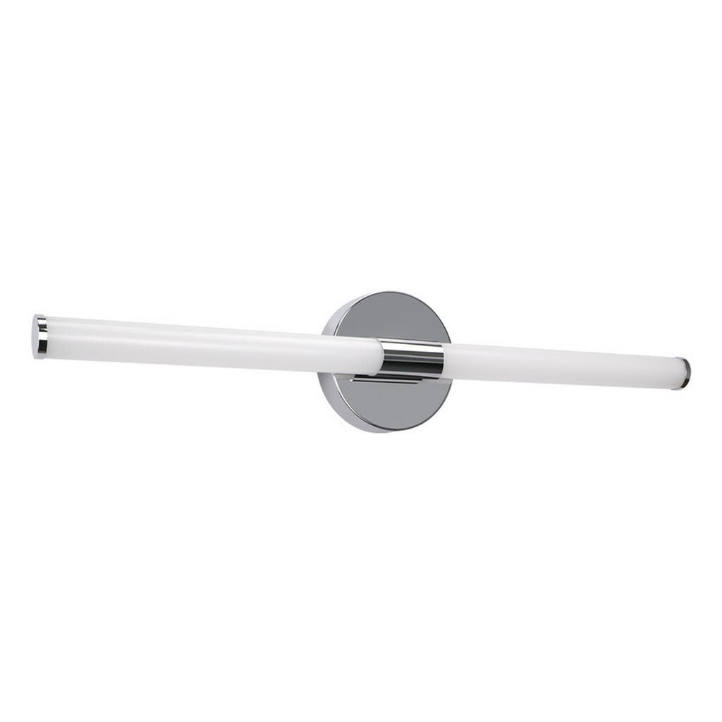 Nettlife ZRCADLOVÉ SVÍTIDLO ALBRUN II 60/12/6,6 CM