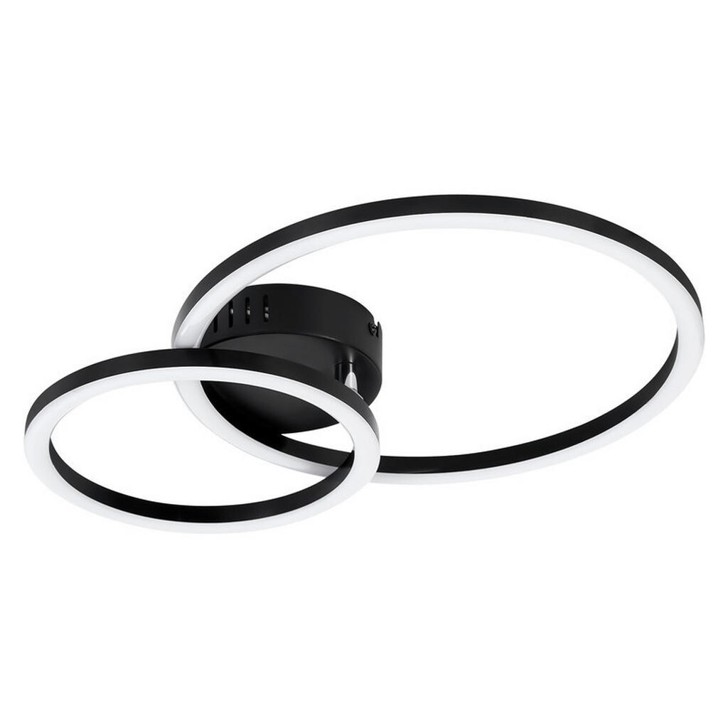 Nettlife LED stropní svítidlo 30/40,5/6,7 cm