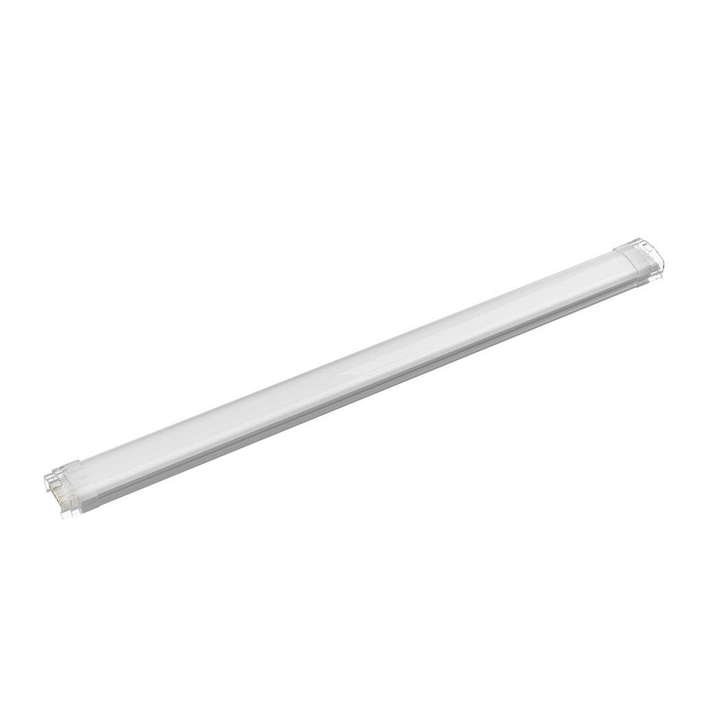 Vicco LED PÁSEK Bílá 30 cm
