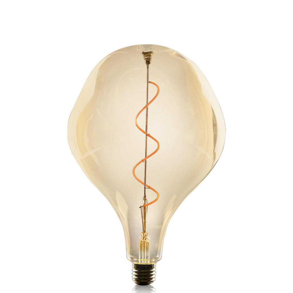 Nettlife LED světelný zdroj Altena II 27/17,5/17,5 cm