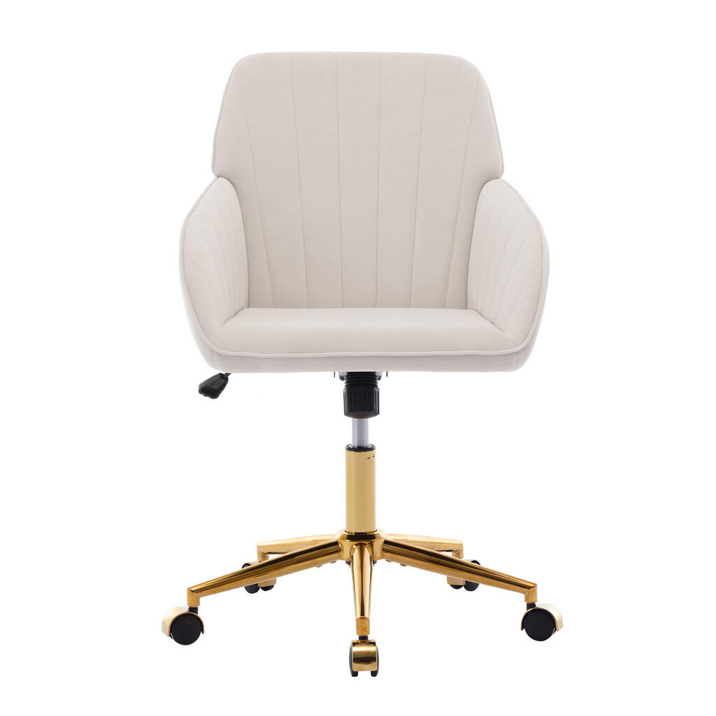 SHOPENTRA OTOČNÉ židle, ergonomicky výškově nastavitelné opěradlo
