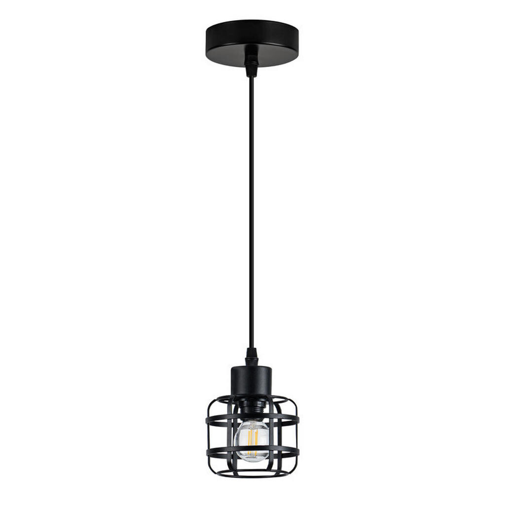 Nettlife ZÁVĚSNÉ SVÍTIDLO ATTENDORN III 10/10/140 cm