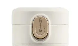 Concept Víko kompletní OC4000