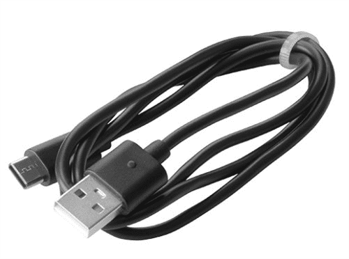 Concept Nabíjecí kabel USB-C SM4050
