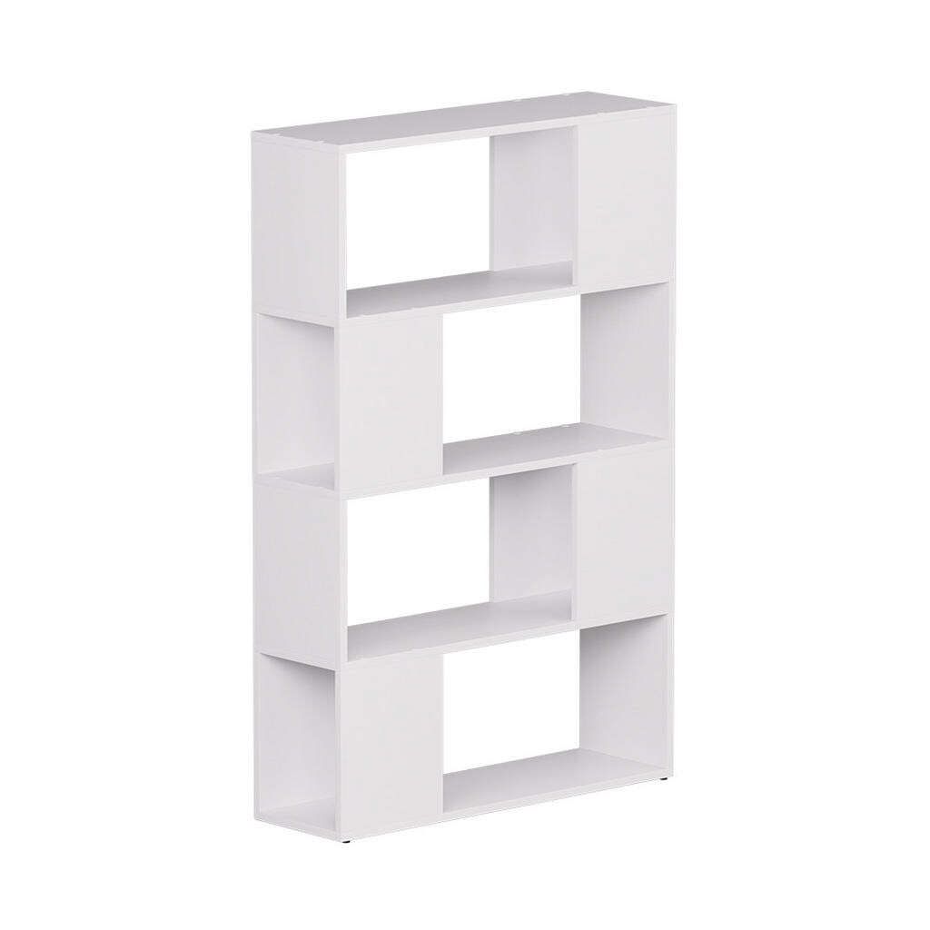 Vicco ROZDĚLOVAČ MÍSTNOSTÍ Eneos Bílá 80 x 124.5 cm