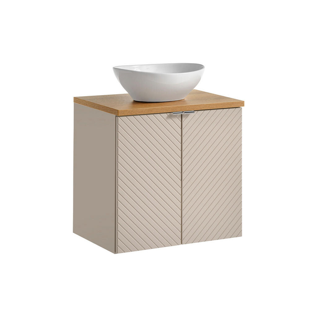 Petits-meubles UMYVADLO 60cm Manoa Kašmír - dřevo