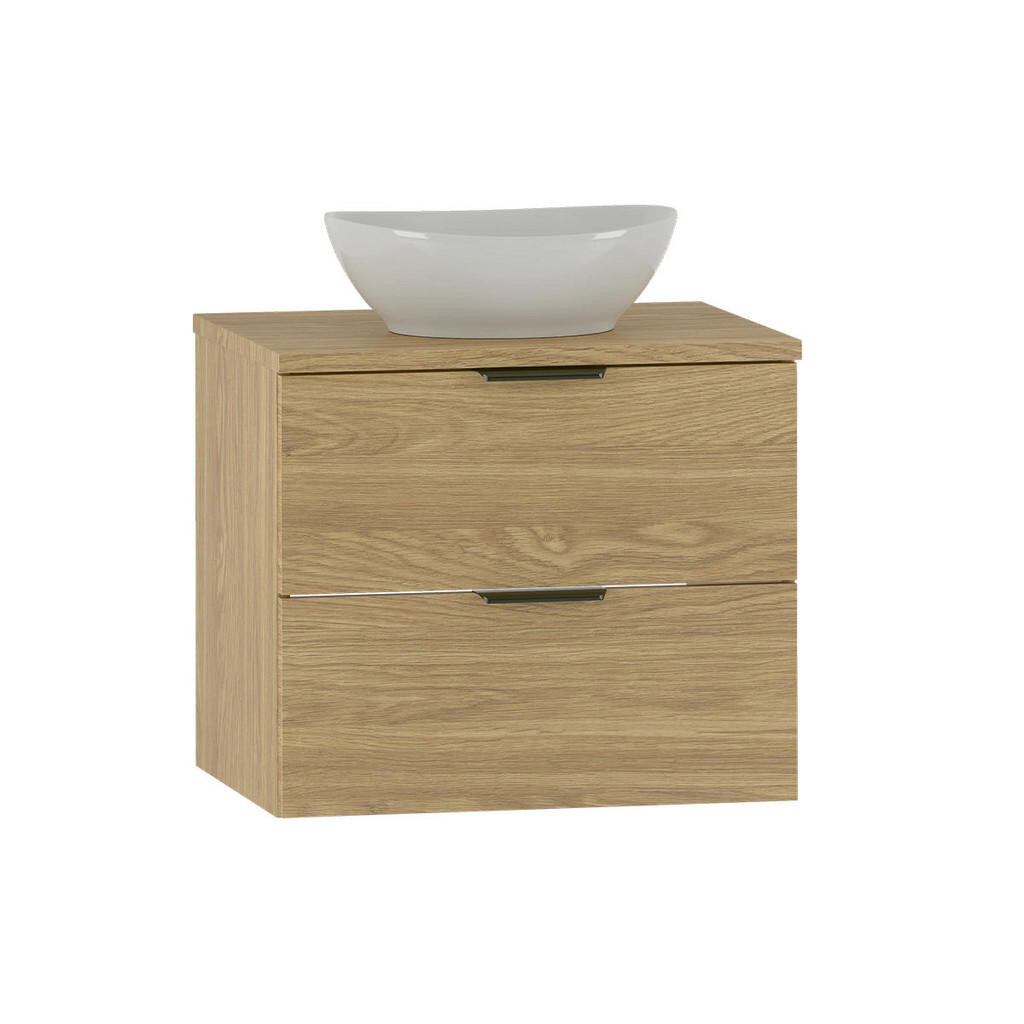 Petits-meubles UMYVADLO 60.6cm Astrid Dřevo