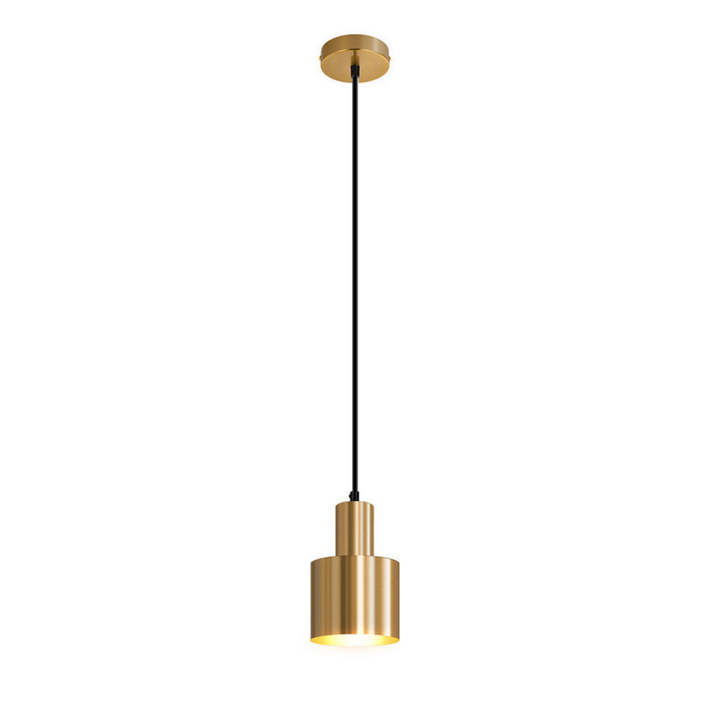 Nettlife ZÁVĚSNÉ SVÍTIDLO Yahr 12/10/143cm