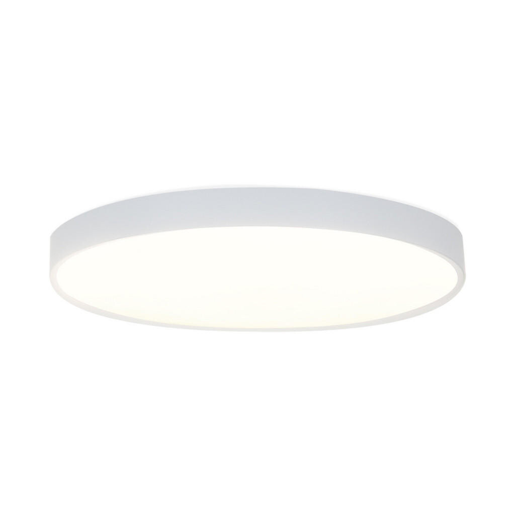 Nettlife LED stropní svítidlo Williams 37/37/6,5