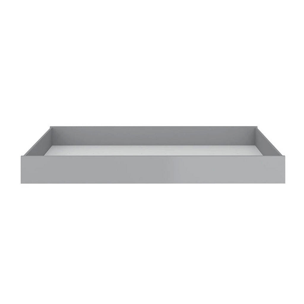 Petits-meubles POSTEL 90/200 Grey
