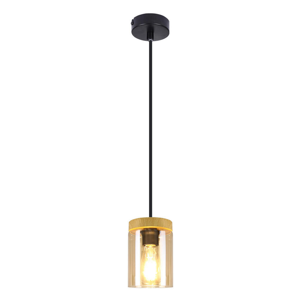 Nettlife ZÁVĚSNÉ světlo Elegance 12/12/150 cm