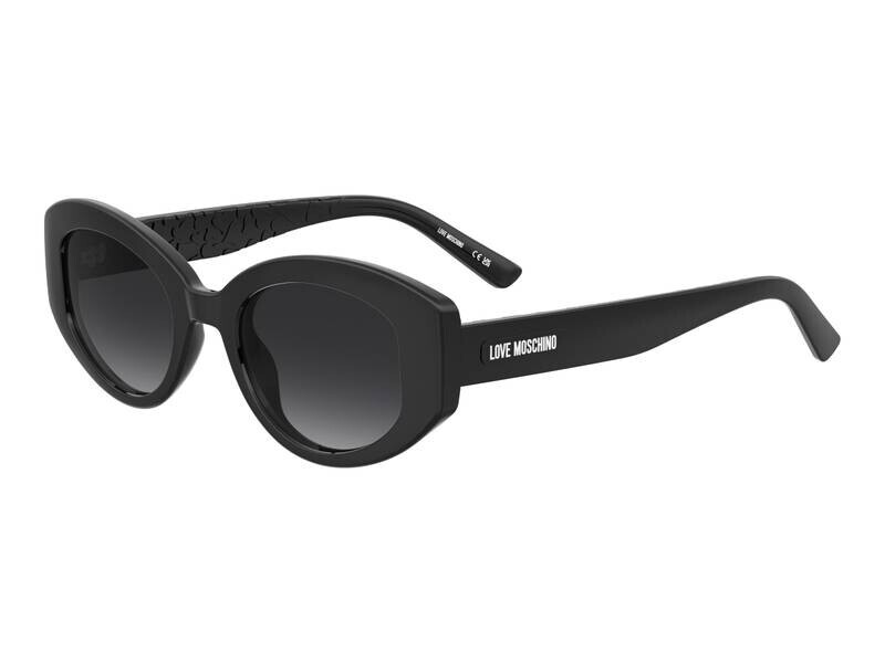 Love Moschino MOL105/S 807/9O