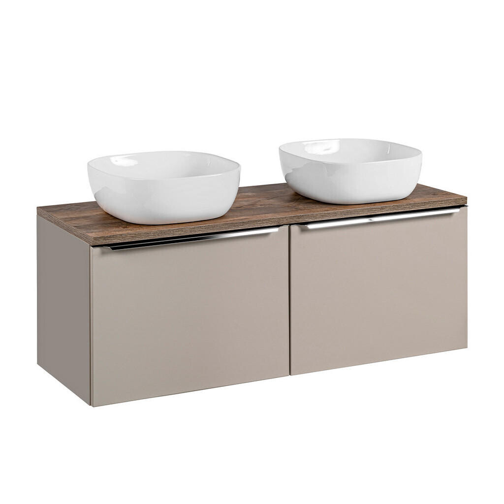 Petits-meubles DVOJUMYVADLO 120cm Éros Krtek