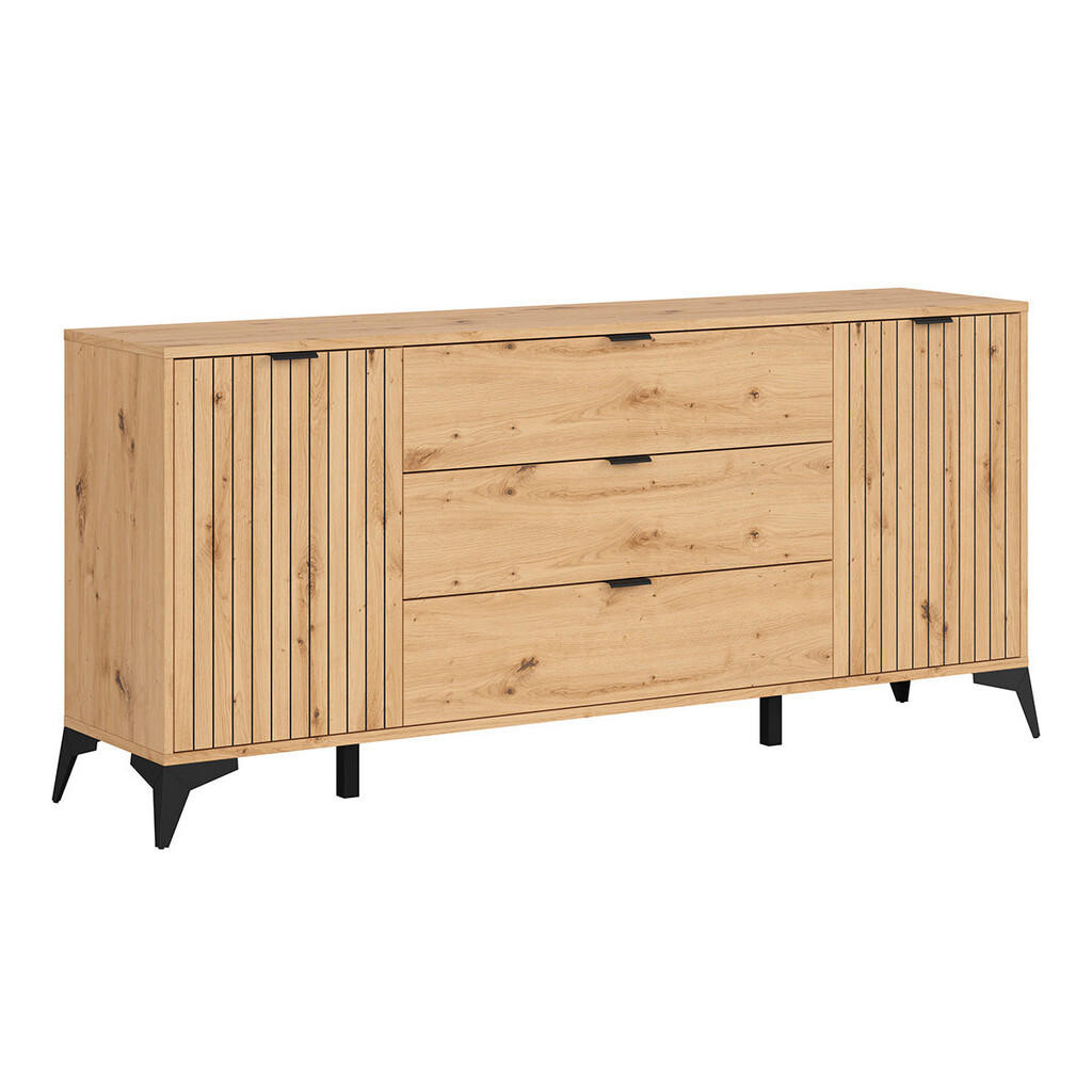 Petits-meubles SIDEBOARD Mao Dřevo