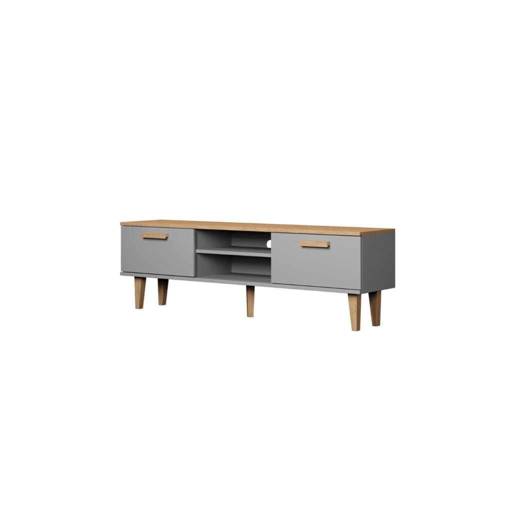 RAUMHIRSCH FURNITURE TV KOMODA