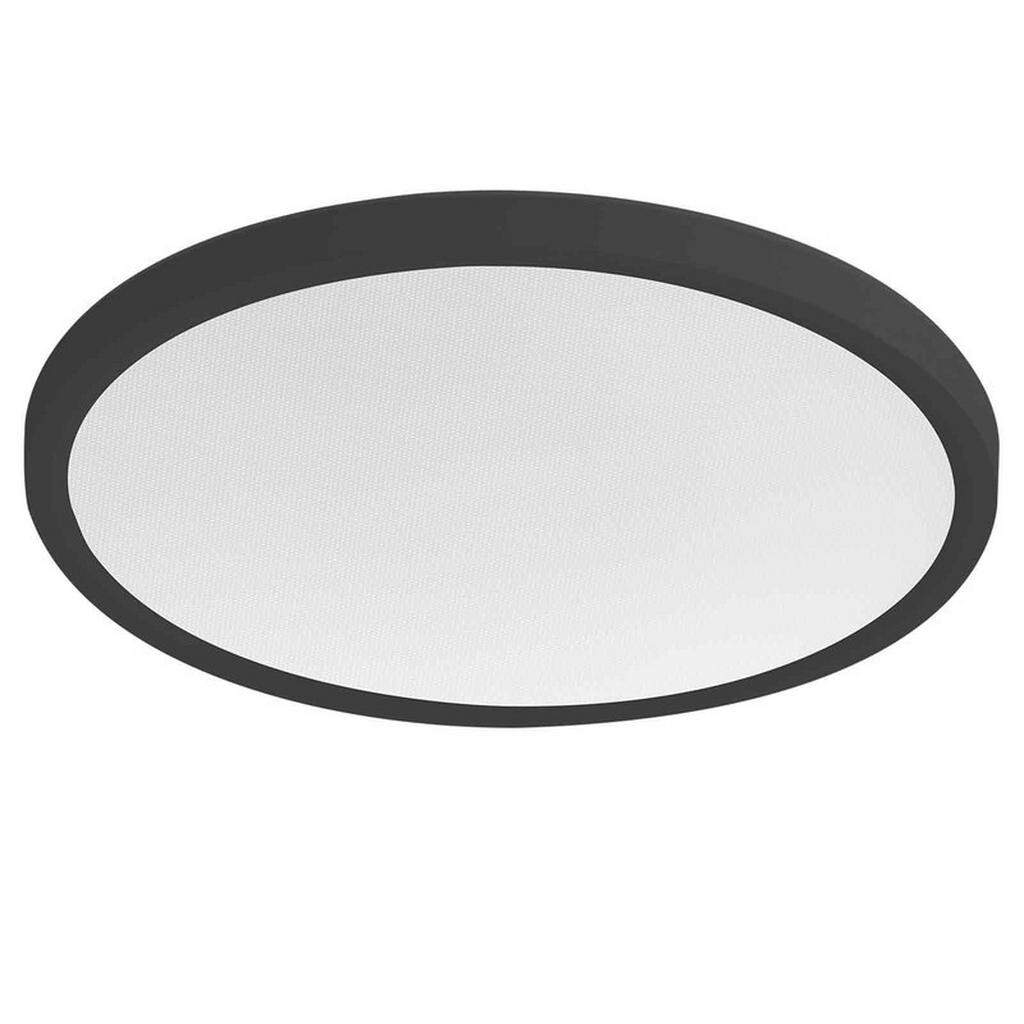 Nettlife LED stropní světlo Lynn 30/30/2,6 cm