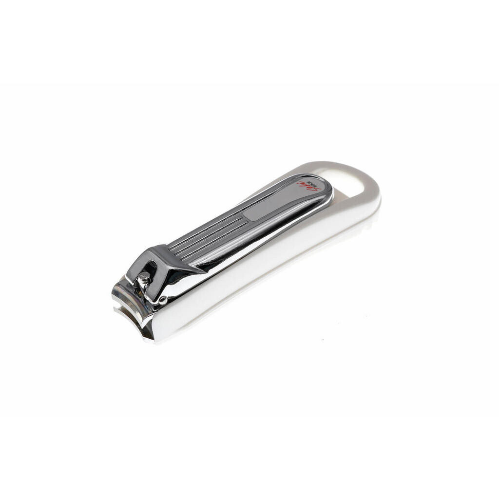 Seki EDGE KLEŠTIČKY NA NEHTY Z UHLÍKOVÉ OCELI SS-101, 7 CM