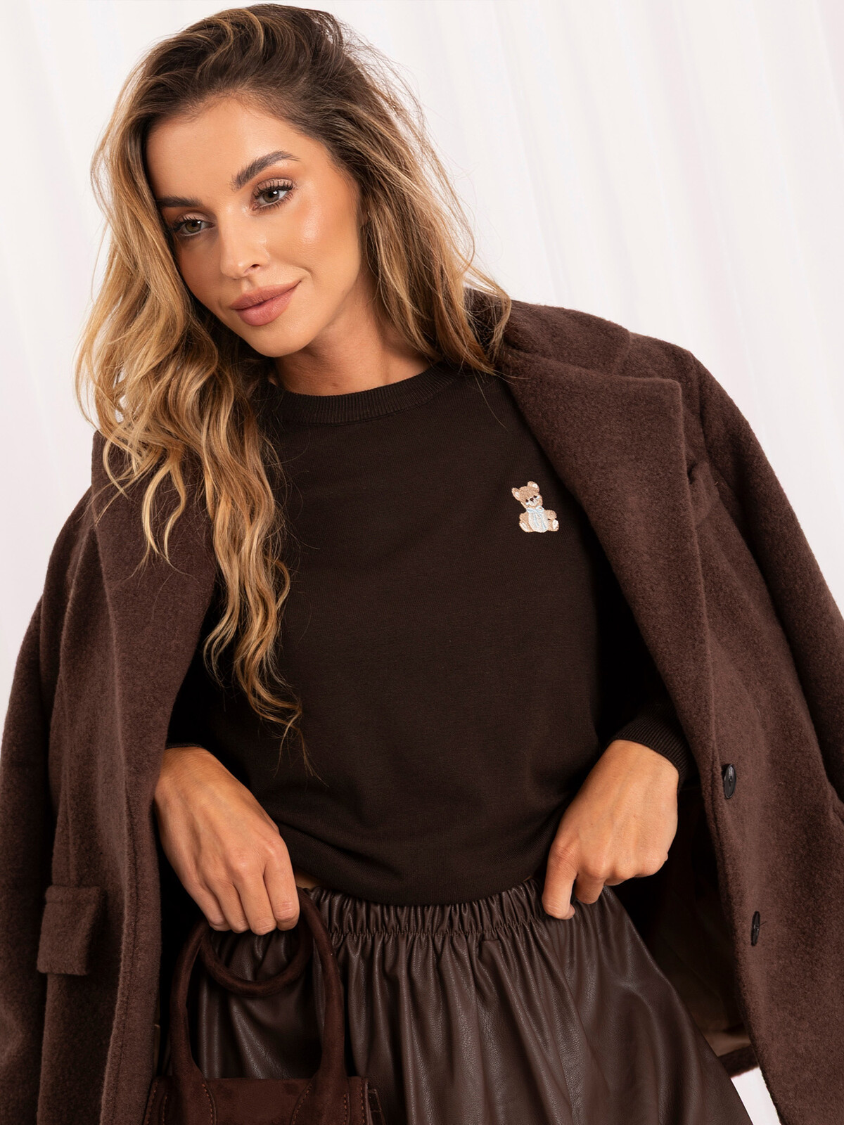 Sweater-IR-SW-57994.12P-brown