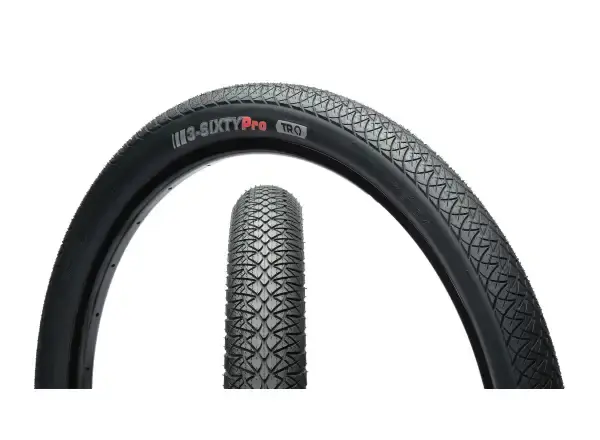 Kenda K-Series 3-Sixty Park 120TPI K-1238 26x2,25