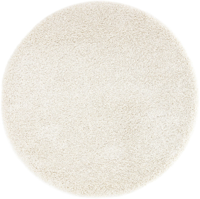 Koberec Ragolle Twilight 39001 6926 kruh