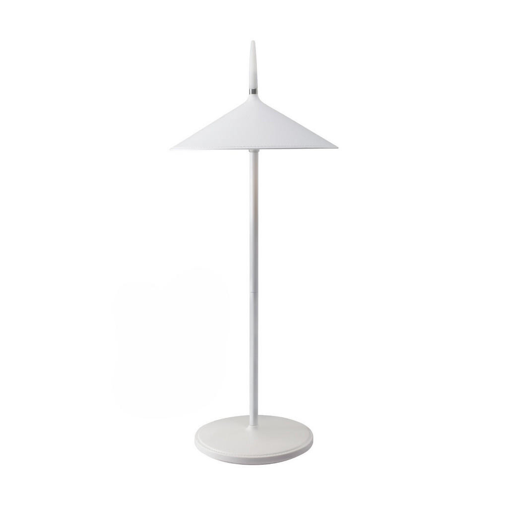 Nettlife LED stolní lampa Nation