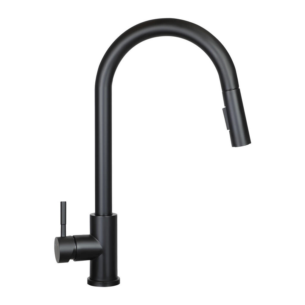 Nettlife KUCHYŇSKÁ BATERIE GLAUBE 42/5/42 cm