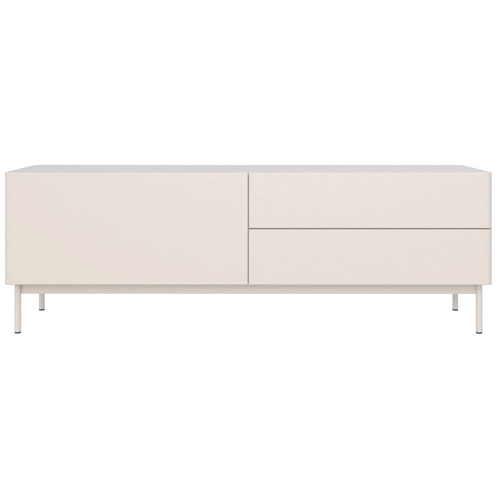 Selsey TV-STOLEK Olio Kašmír 160 cm
