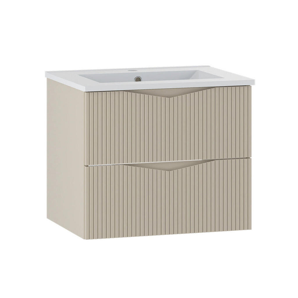 Petits-meubles UMYVADLO 60cm Tao Kašmír