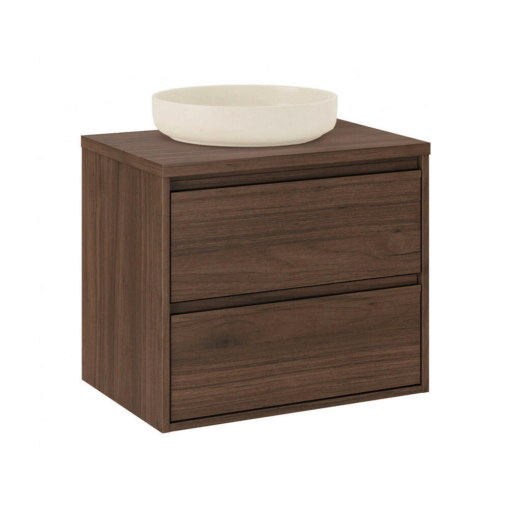 Petits-meubles UMYVADLO 60cm Edmé Dřevo