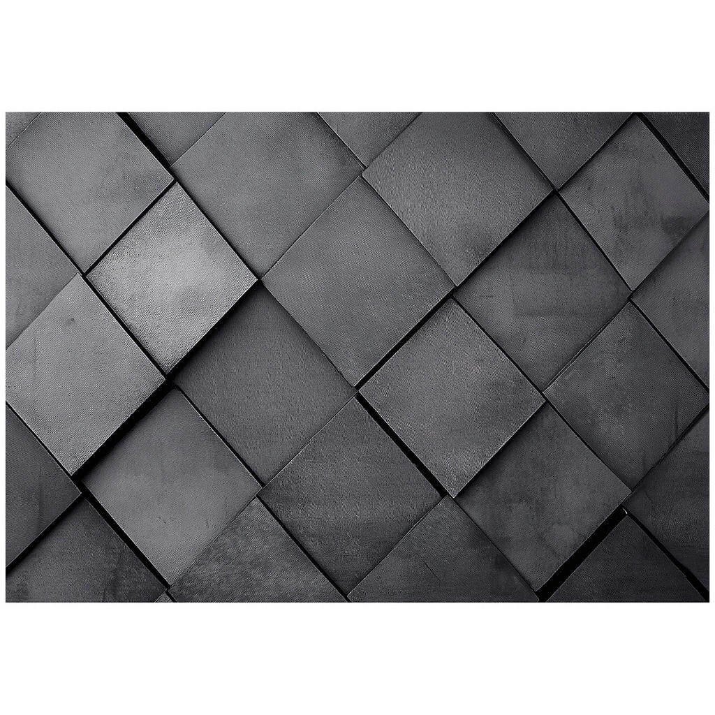 Wallarena 3D efekt abstraktní tapeta do obývacího pokoje 250x175