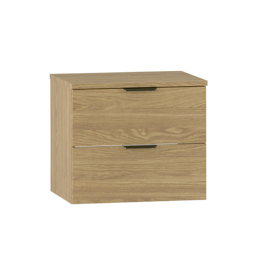 Petits-meubles SKŘÍŇKA POD UMYVADLO 60.6cm Astrid Dřevo