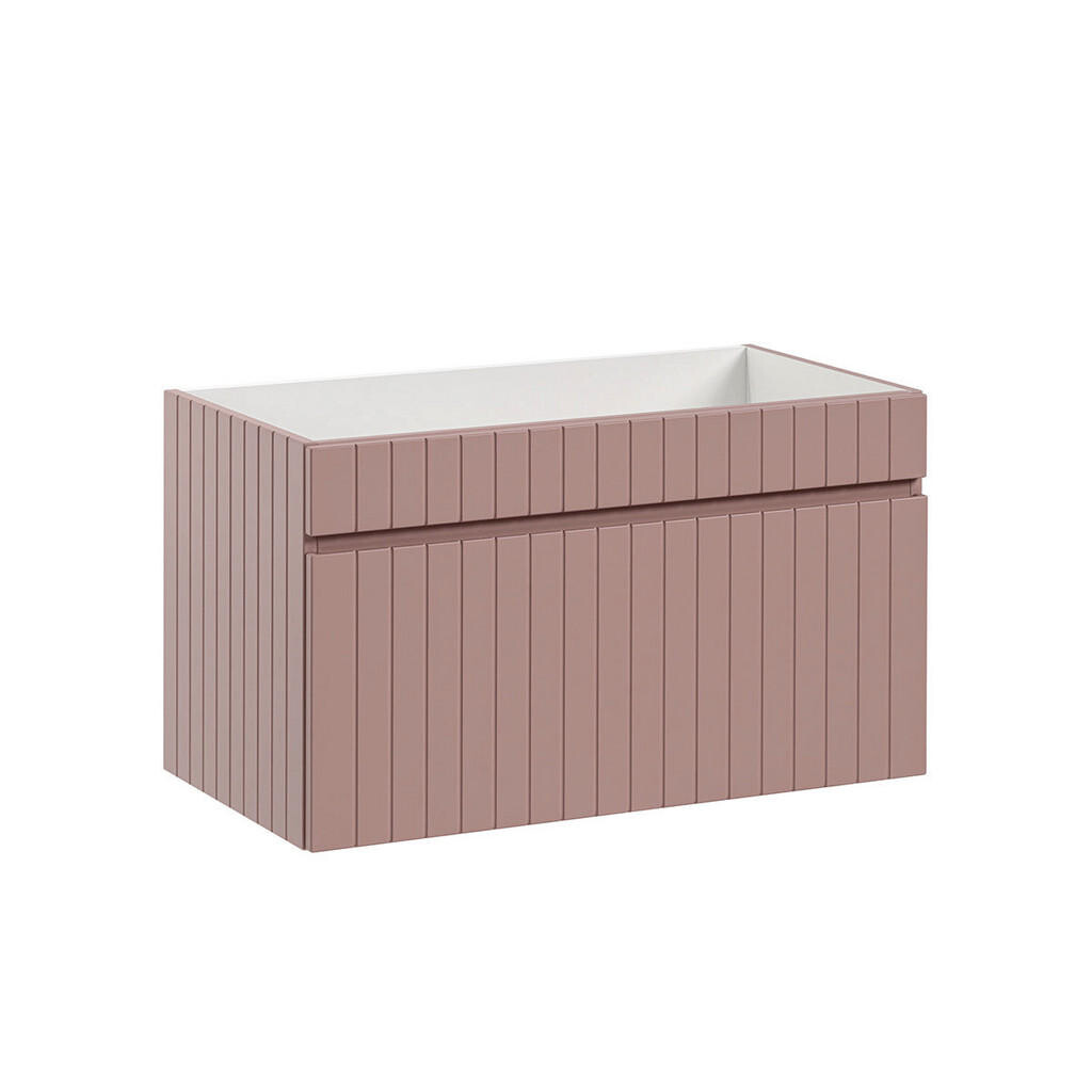 Petits-meubles SKŘÍŇKA POD UMYVADLO 80cm Zelie Rose