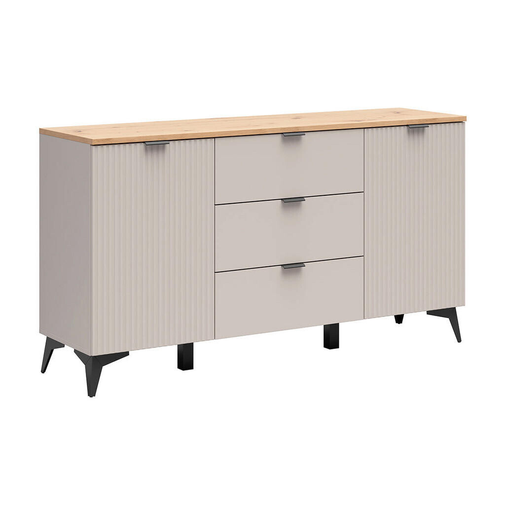 Petits-meubles SIDEBOARD Vicky Kašmír