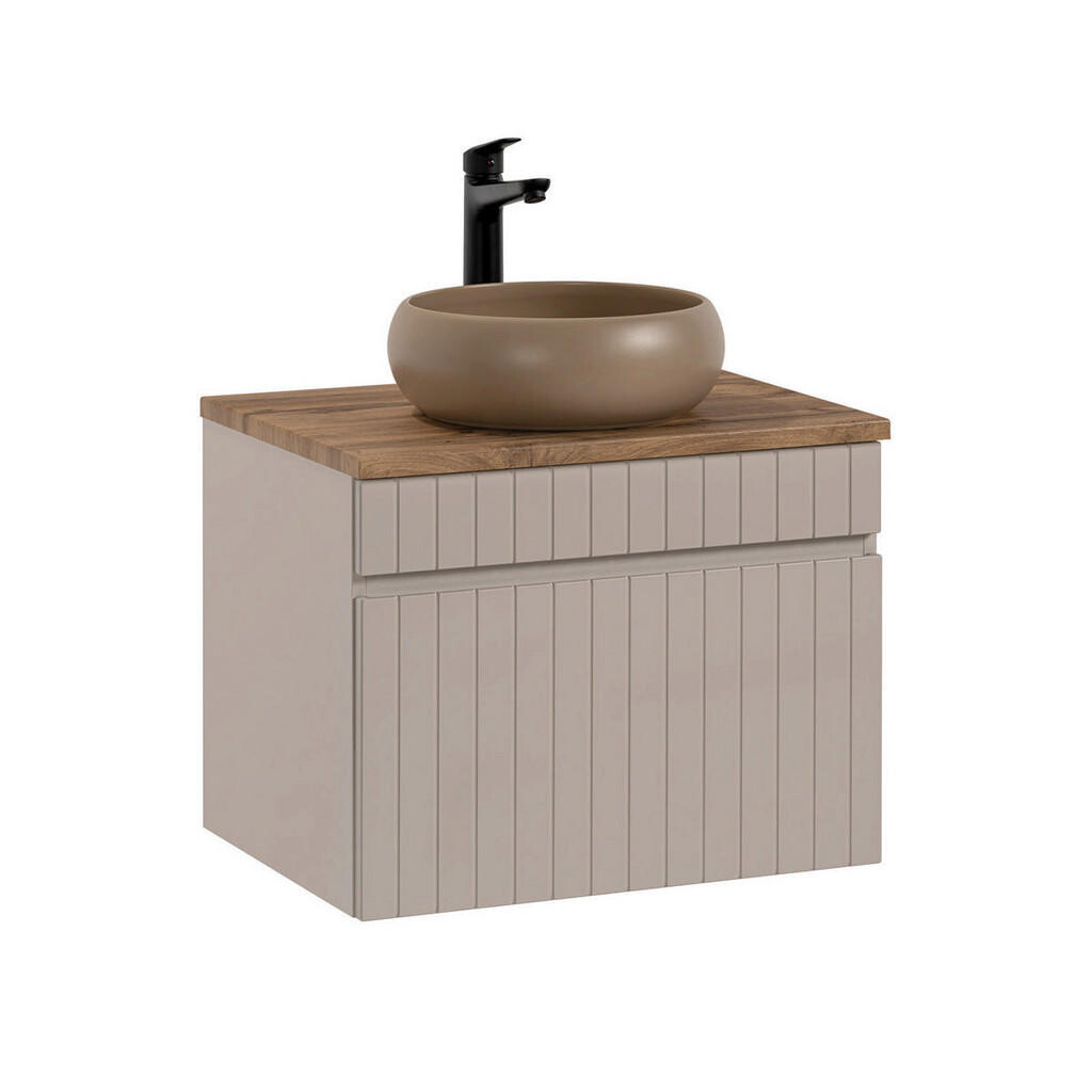 Petits-meubles UMYVADLO 60.4cm Zelie Kašmír