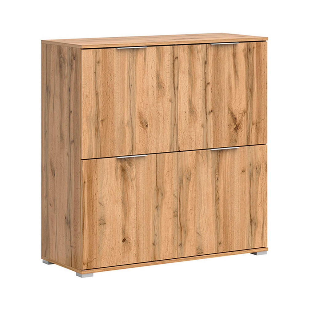 Petits-meubles SIDEBOARD Selma Dřevo