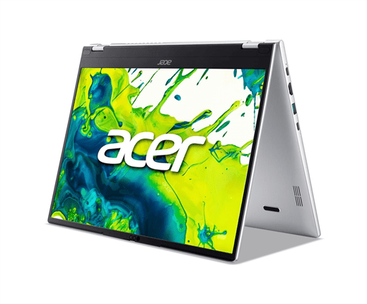Acer Aspire Spin 15 (ASP15-61N-R0SB)
