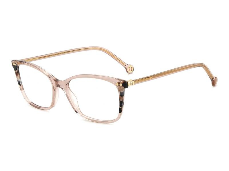 Carolina Herrera HER 0246 L93
