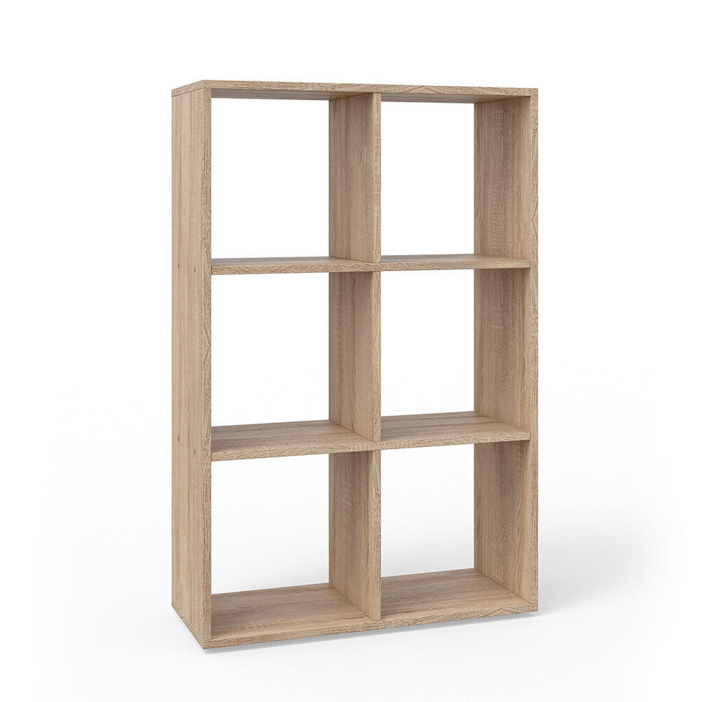 Vicco DĚLICÍ STĚNA Karree Sonoma 72 x 107.8 cm