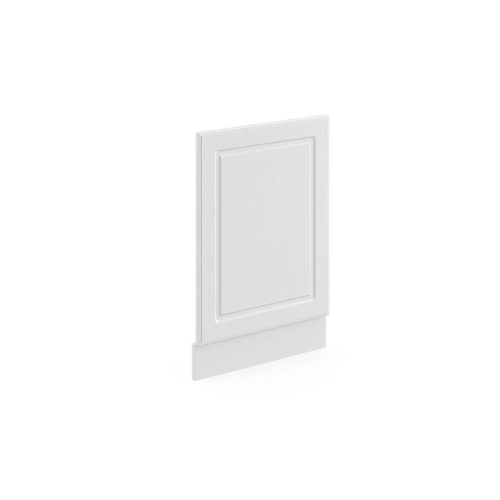 Vicco PŘEDNÍ PANEL R-Line Bílý venkovský dům 45 cm bez pracovní desky