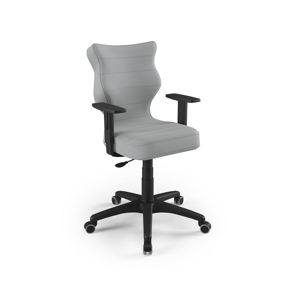 RAUMHIRSCH FURNITURE DĚTSKÁ ŽIDLE Duo