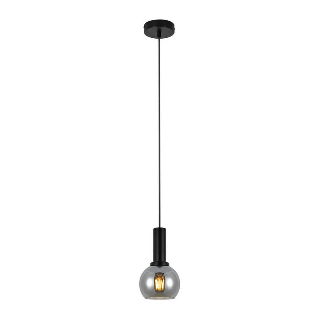 Nettlife KYVADLOVÉ světlo Yake 10/13/145cm