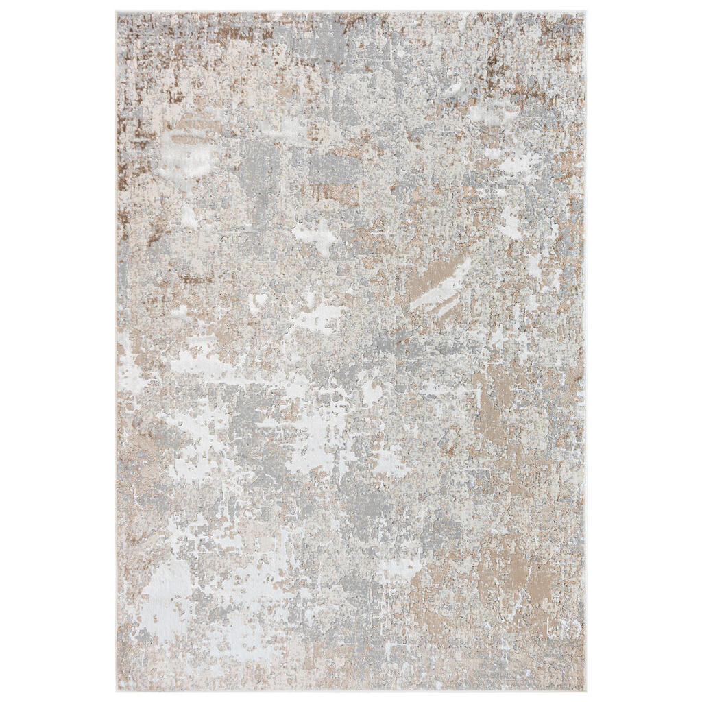 Mazovia KOBEREC JE18A - béžový - 80 x 150 cm