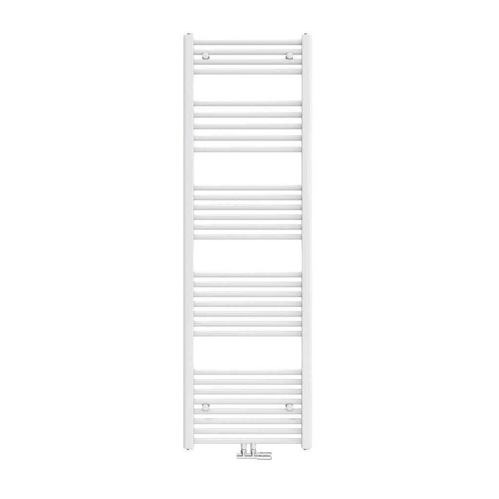EMKE RADIÁTOR Towel Vodní 160/50/3 cm