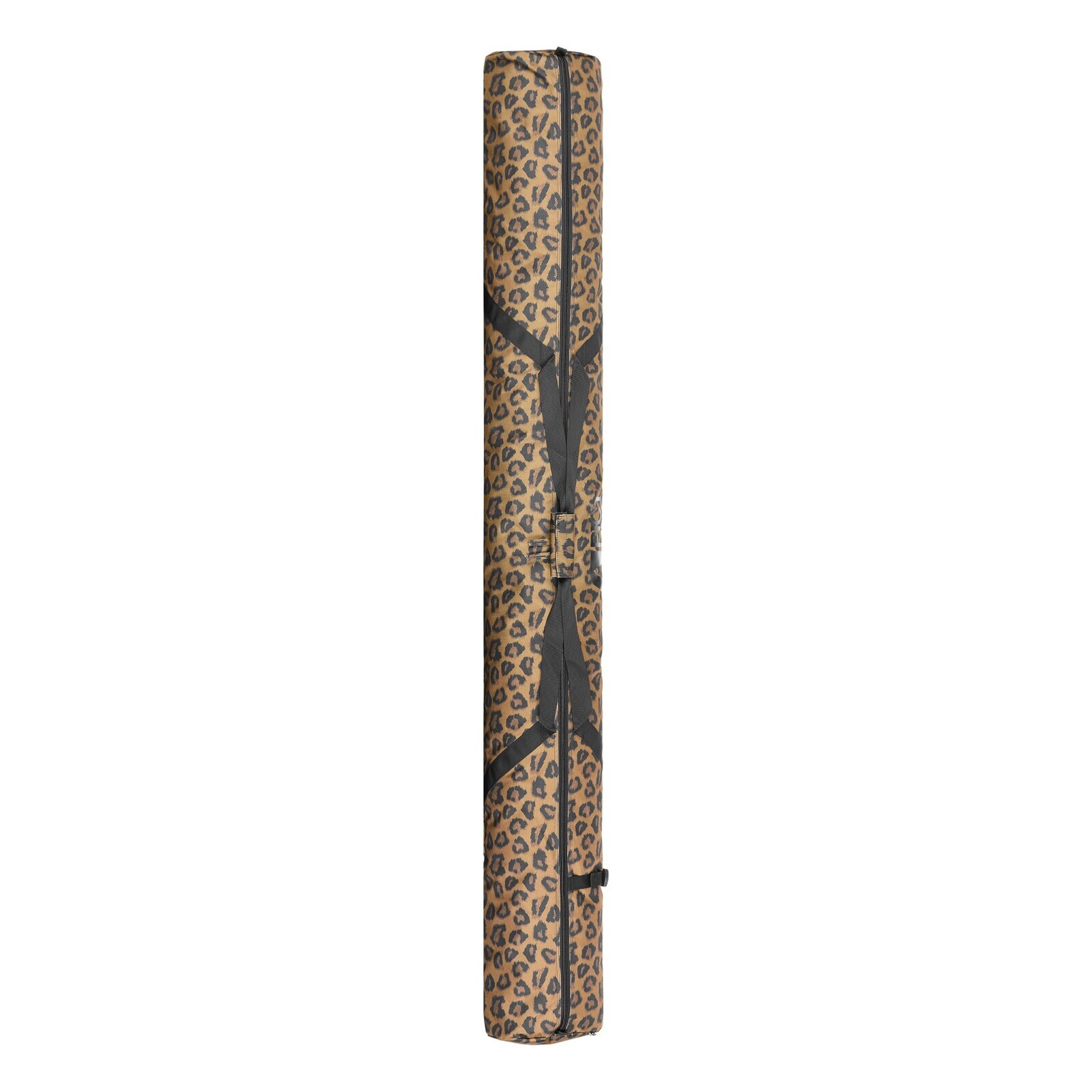 PICTURE U Ski 190cm, Wild Spot Print velikost: OS (UNI)