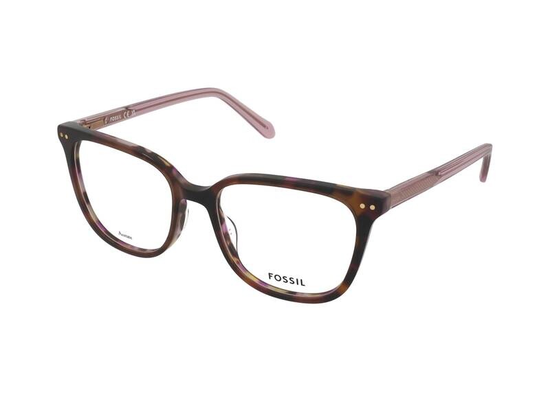 Fossil FOS 7183 09Q