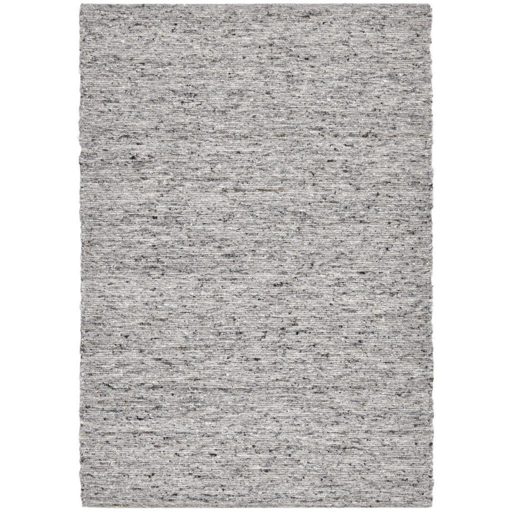 Rug and Roll TKANÝ KOBEREC Anden 140x200 cm
