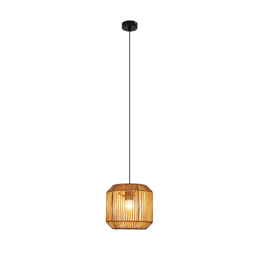 Nettlife ZÁVĚSNÉ SVĚTLO Reum 146/21/21cm
