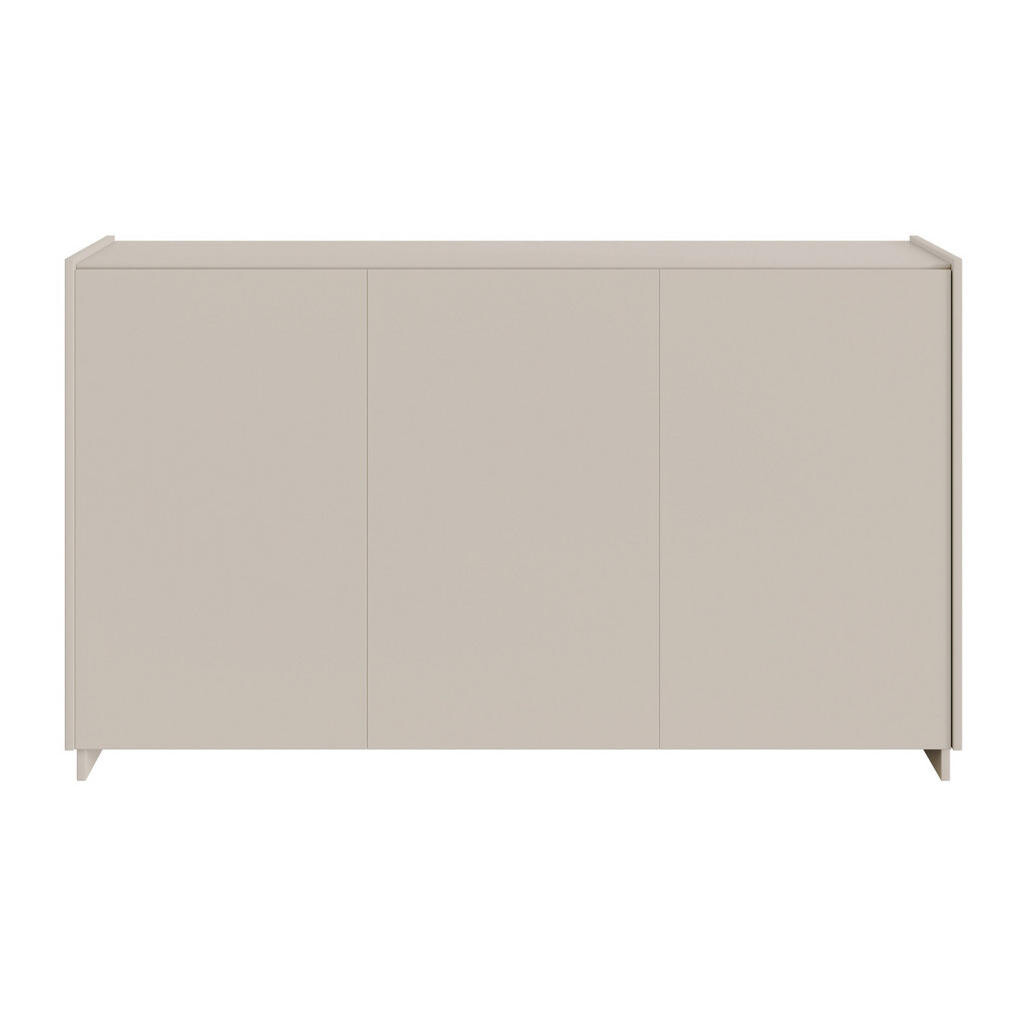 Selsey KOMODA Magro kašmír 153 cm